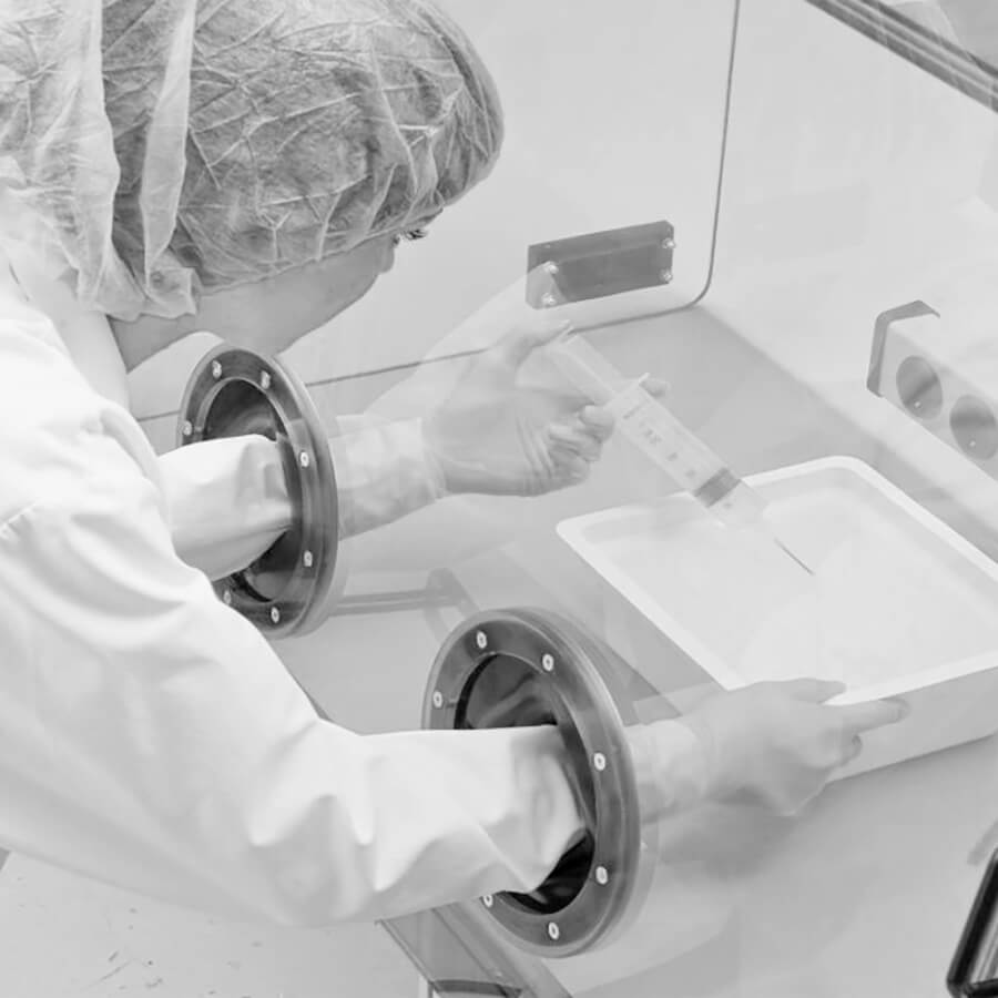 glovebox-gloves-k