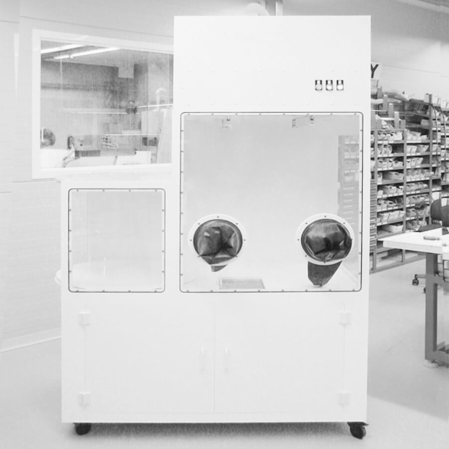 glovebox-k