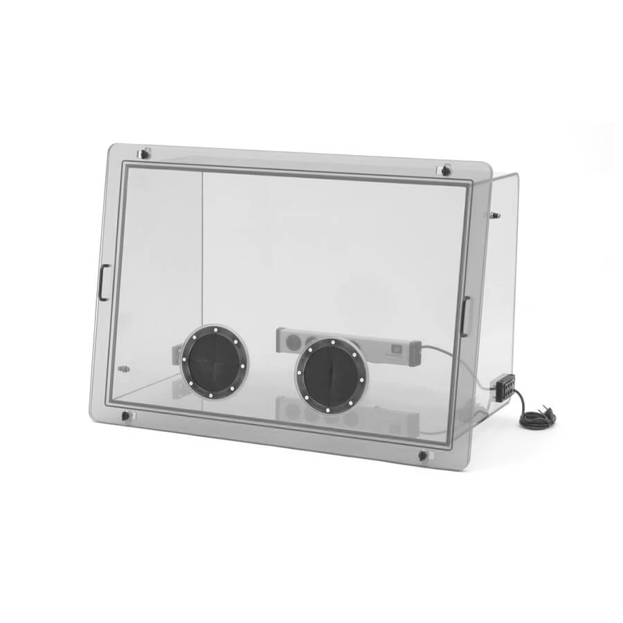 glovebox-k