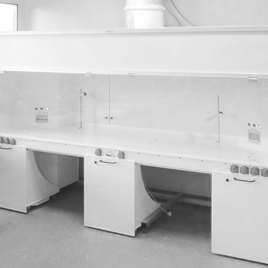 laboratory-chapel-k