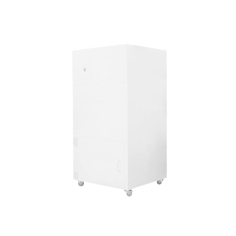 laminar-flow-box-k