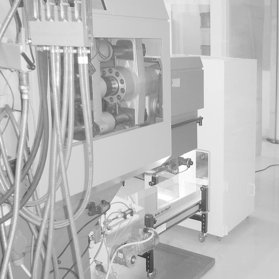 laminar-flow-box-reinraum-k