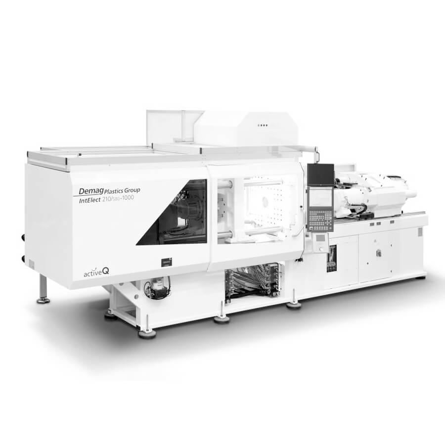 laminar-flow-modul-k