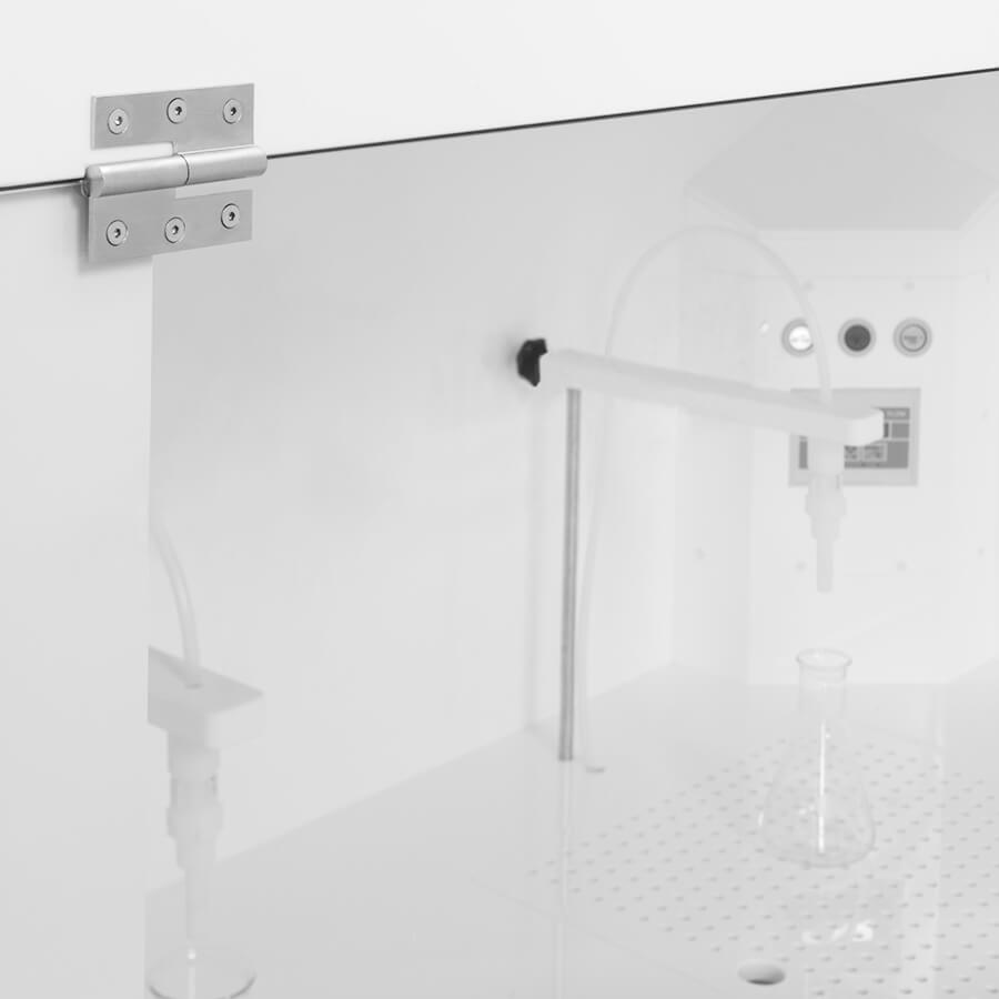 laminarflow-4141