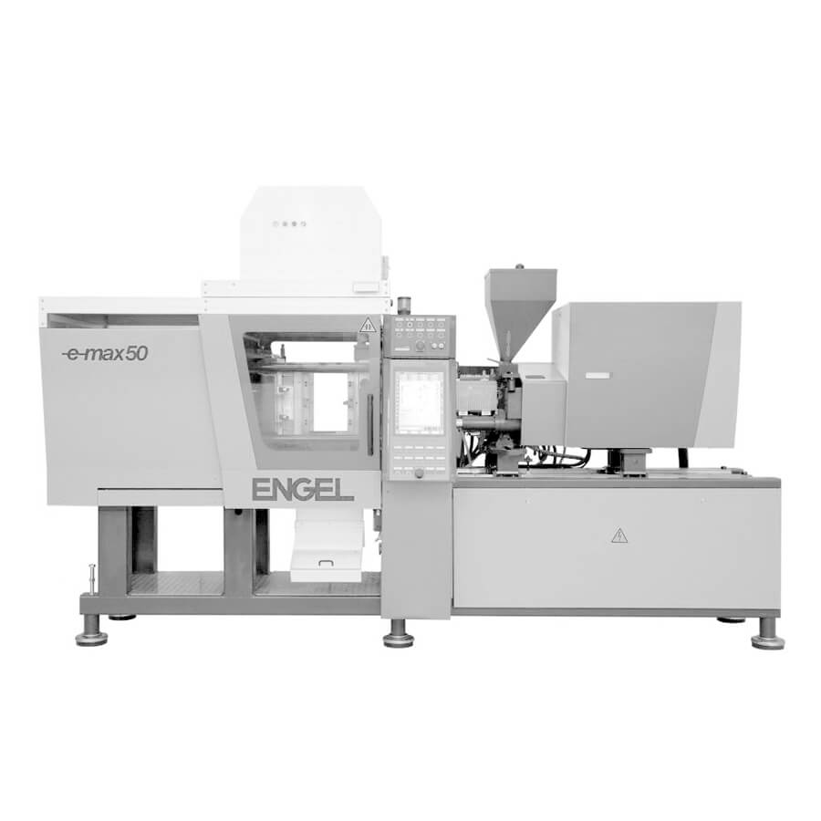 laminarflow-modul-k