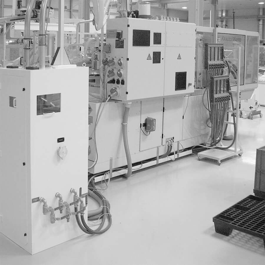 media-pillar-cleanroom-0726