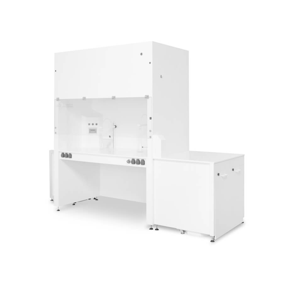 cleanroom-facilities-k