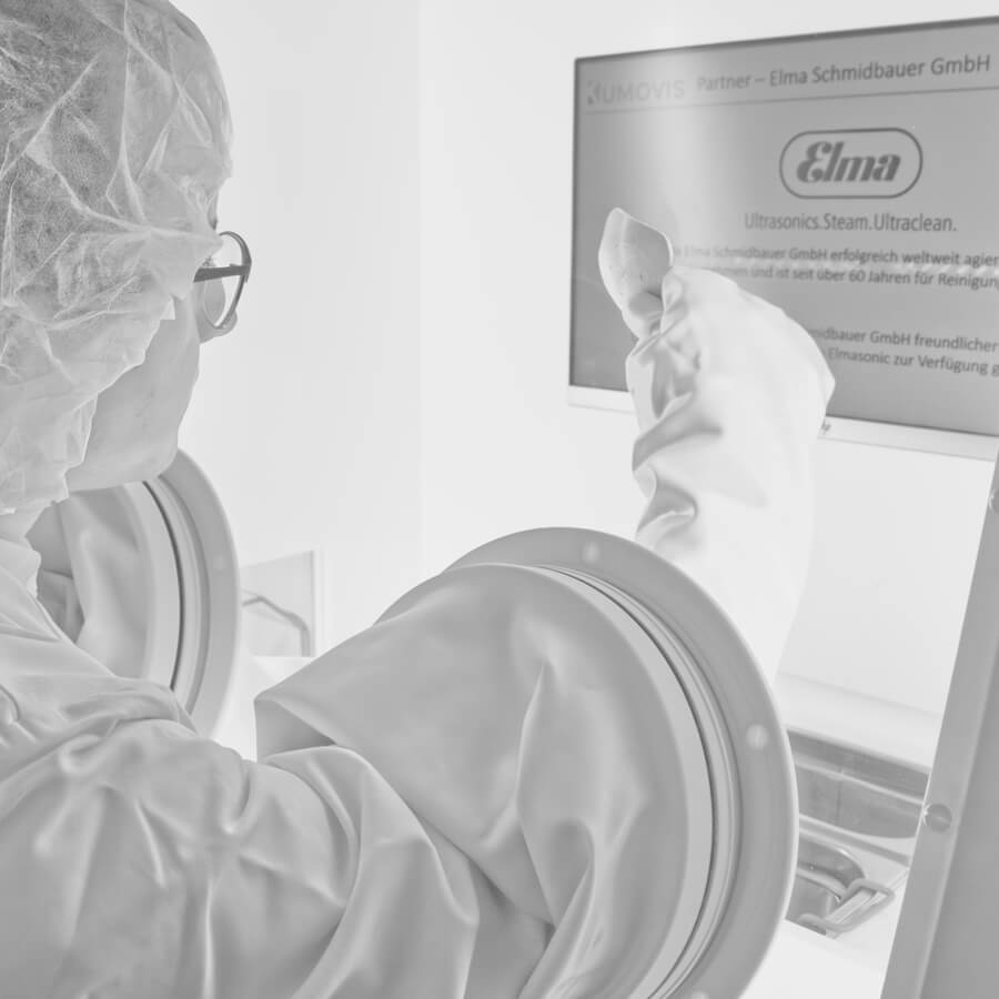 cleanroom-finishing-station-k