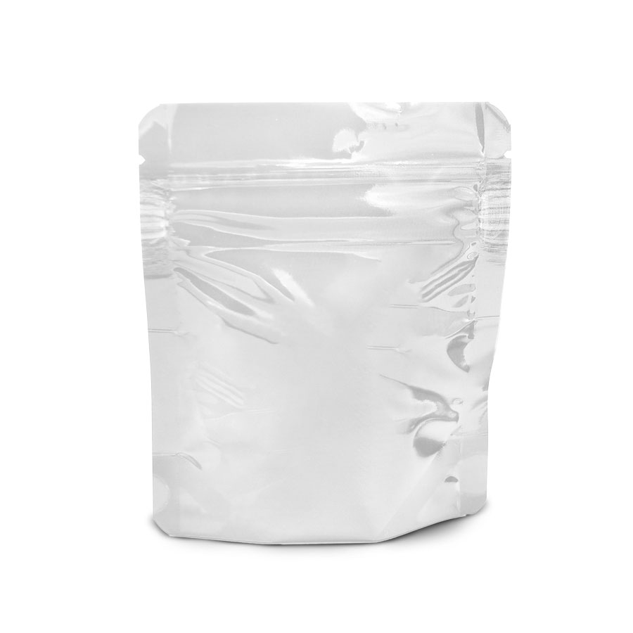 cleanroom-food-packaging