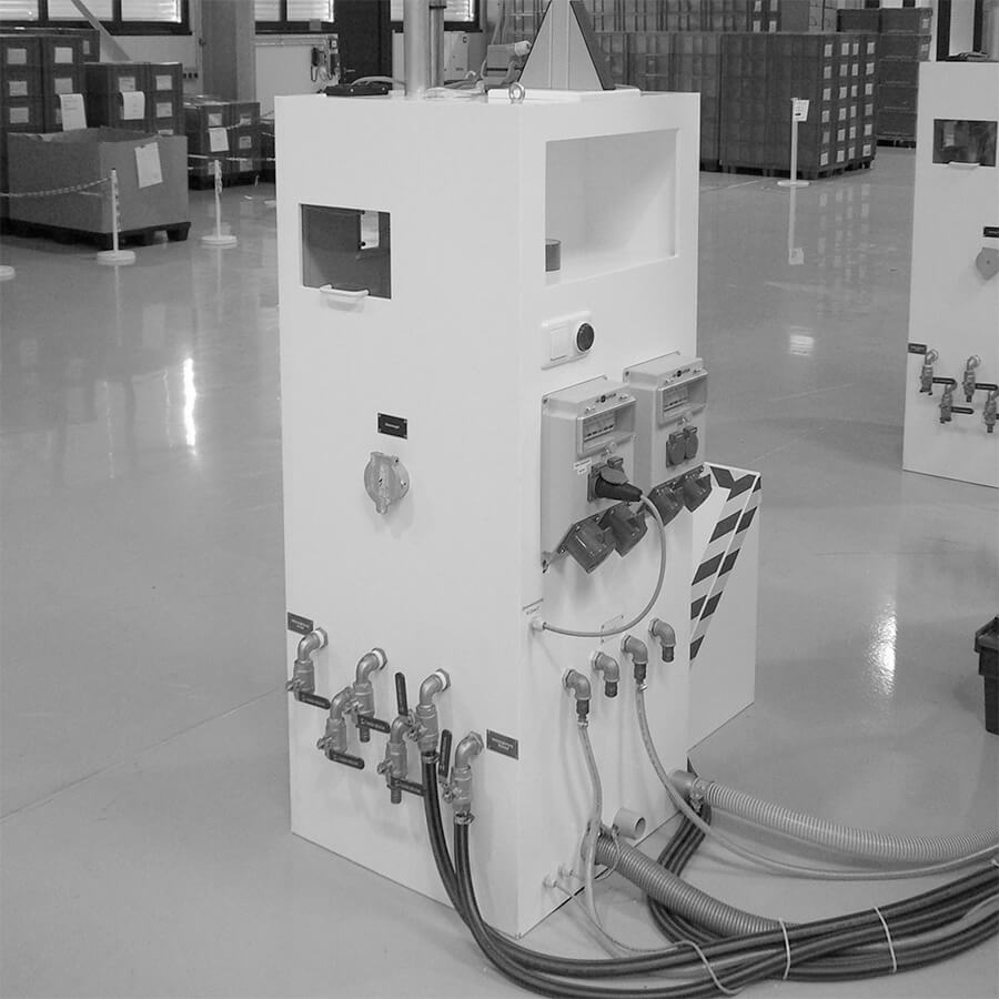 cleanroom-media-pillar-0717