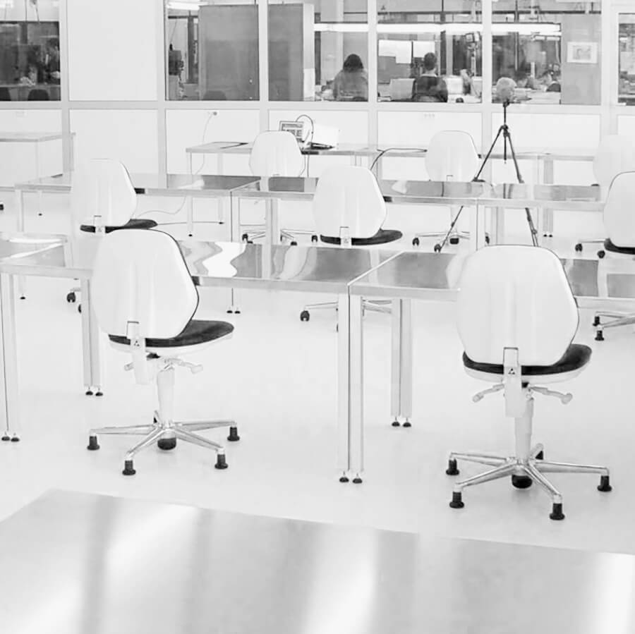 cleanroom-furniture-k
