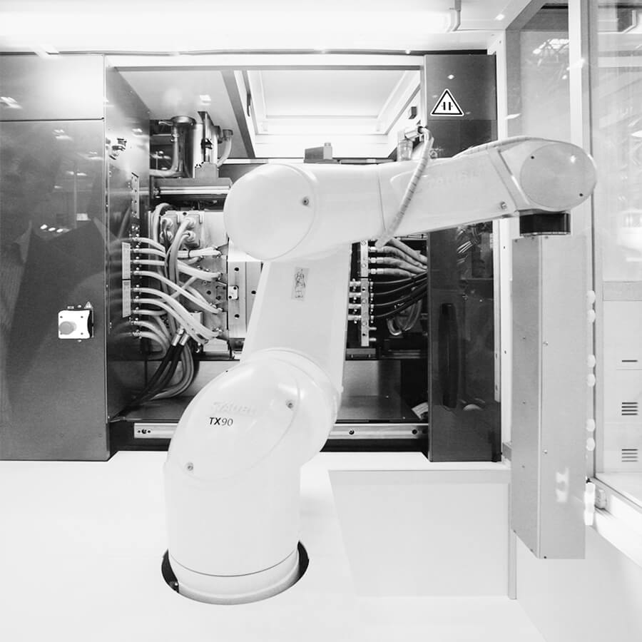 cleanroom-made-to-measure-k
