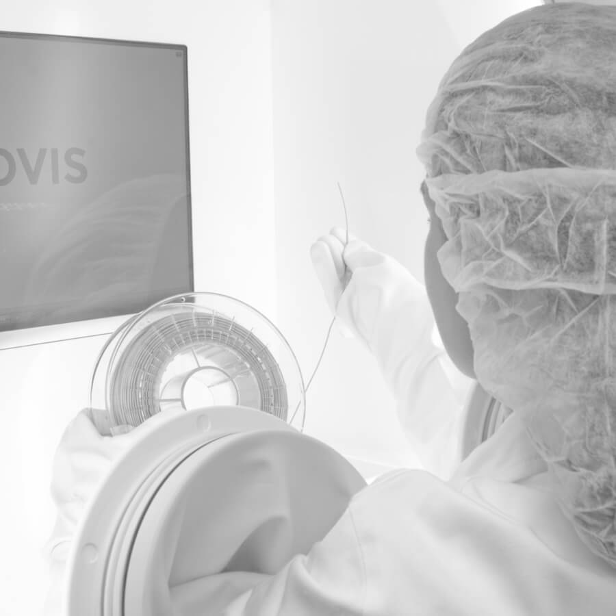cleanroom-prepare-station-k