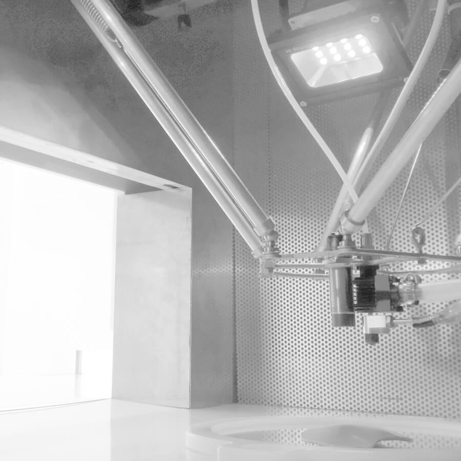 cleanroom-specialist-fields-k0373