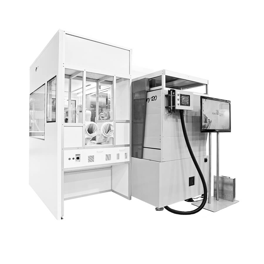 cleanroom-solutions-k