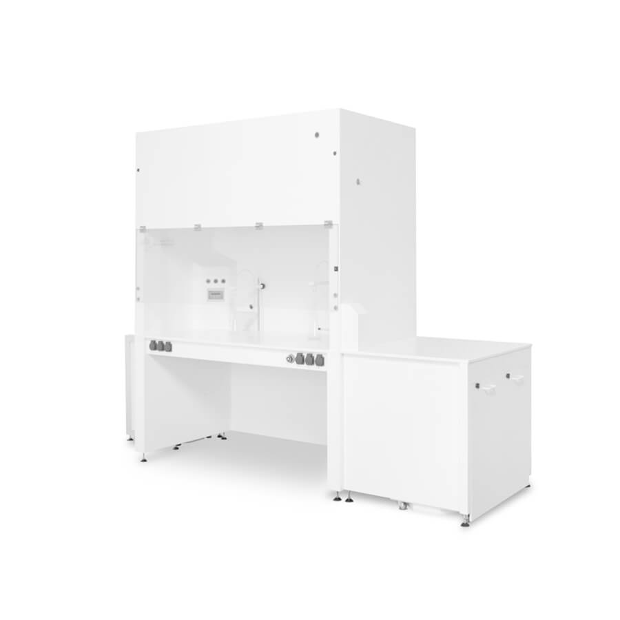 safety-bench-k