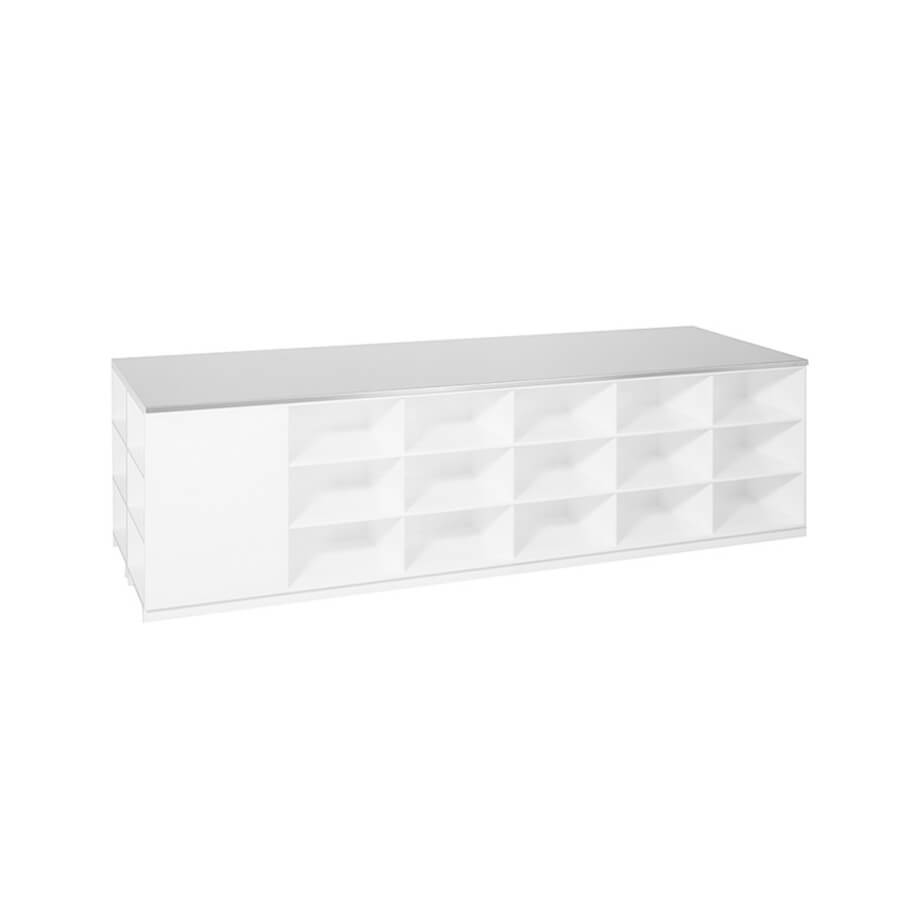 sitover-benches-k