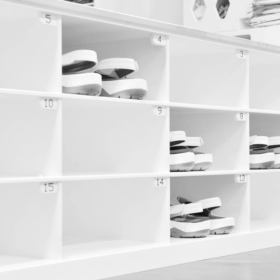 sitover-cleanroom-k