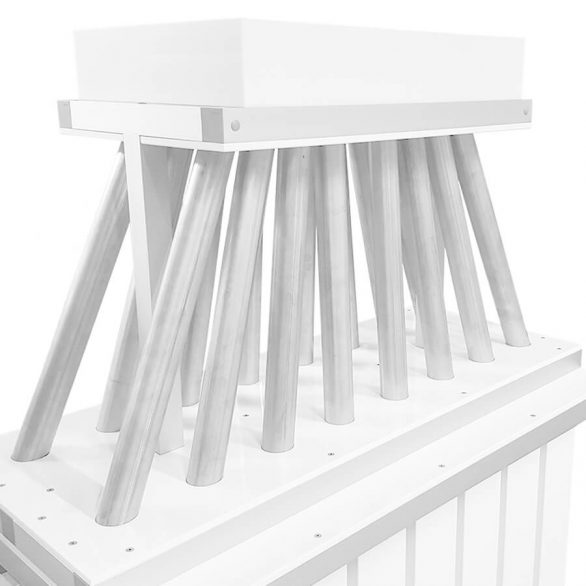 ablagesysteme-zufuehrsysteme-reinraum-k