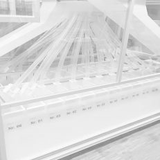 kavitaeten-getrennte-ablagesysteme-k