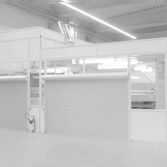 materialdurchreiche-k