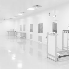 medizin-reinraum-k
