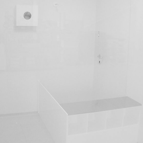 personenschleuse-reinraum-8953