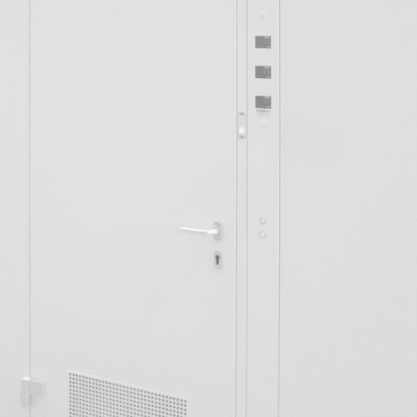 personenschleuse-reinraumtechnik-8985