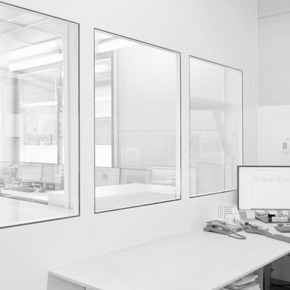 cleanroom-engineering-4406