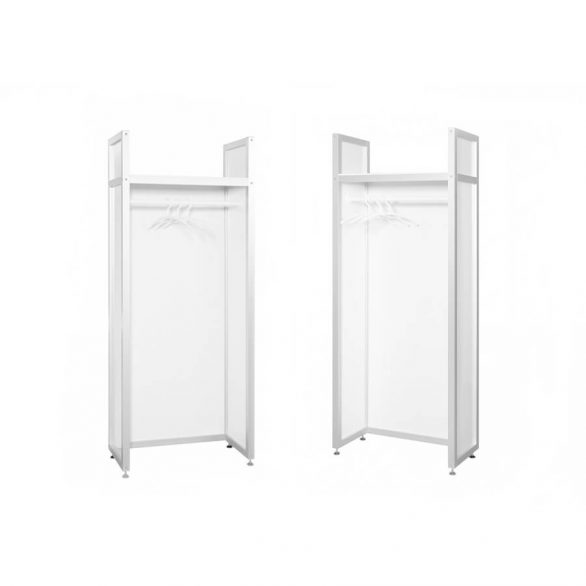 cleanroom-cloakroom-k