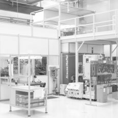 reinraum-in-mould-decoration-imd-k