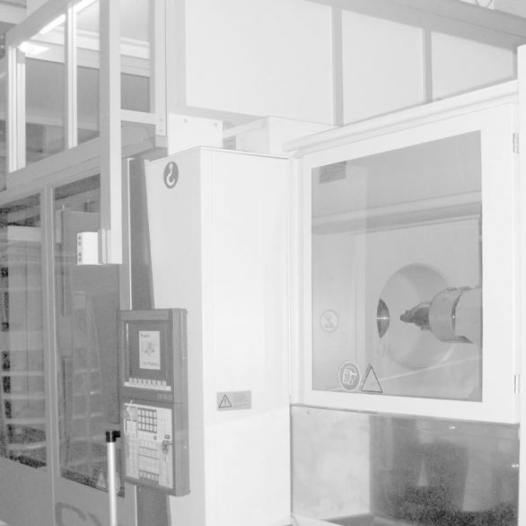 reinraum-in-mould-labeling-iml-k