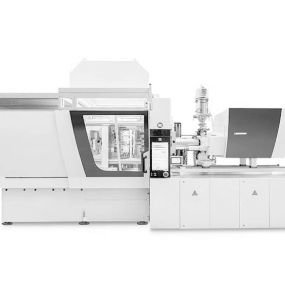 reinraum-lf-loesungen-k