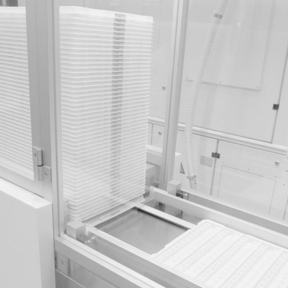 cleanroom-mini-environment-k