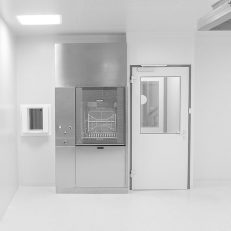 reinraum-personenschleuse-k