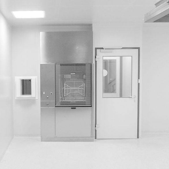 reinraum-personenschleuse-k