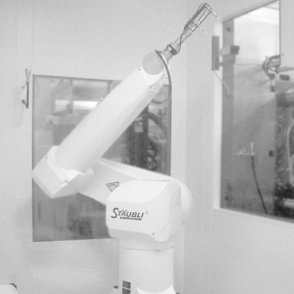 reinraum-robotersysteme-k
