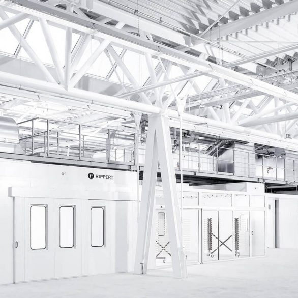 cleanroom-cleanliness-k