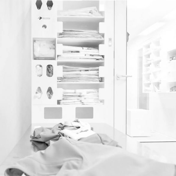 cleanroom-dispenser-systems-k