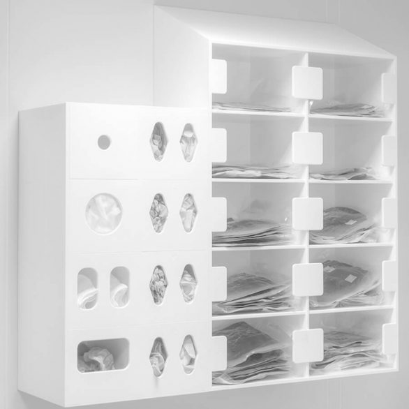 cleanroom-dispenser-system-k