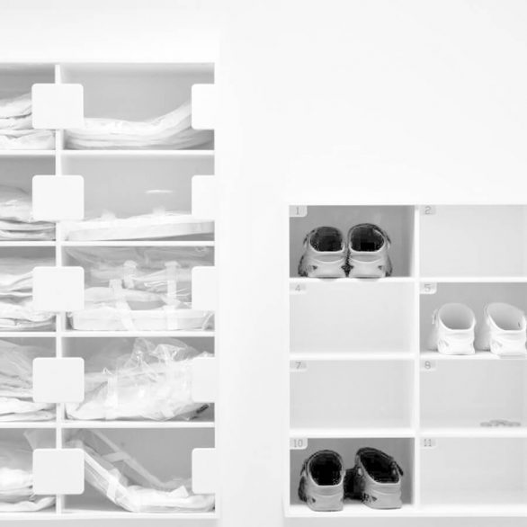 cleanroom-dispenser-systems-k