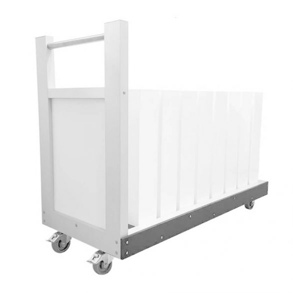 reinraum-transportsystem-k