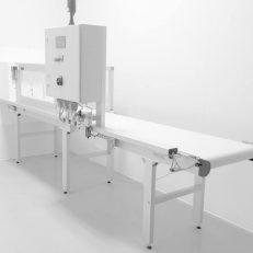 reinraum-transportsysteme-k