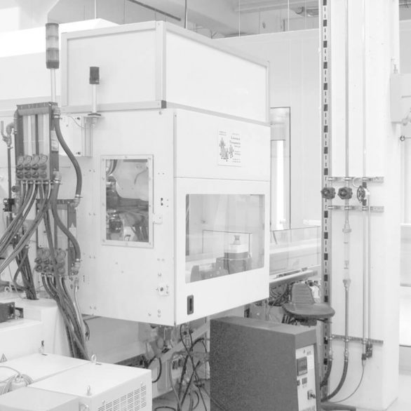 reinraum-turnkey-loesung-2703