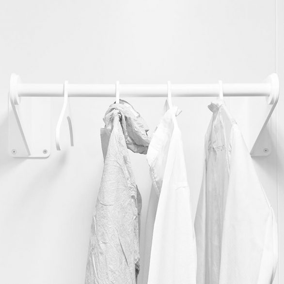 cleanroom-cloakroom-k
