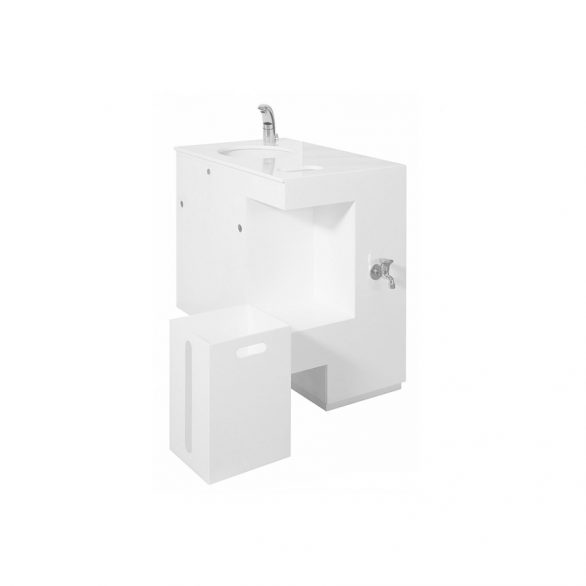 cleanroom-sink-k