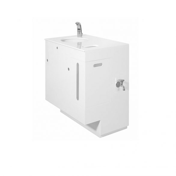 cleanroom-sink-units-k