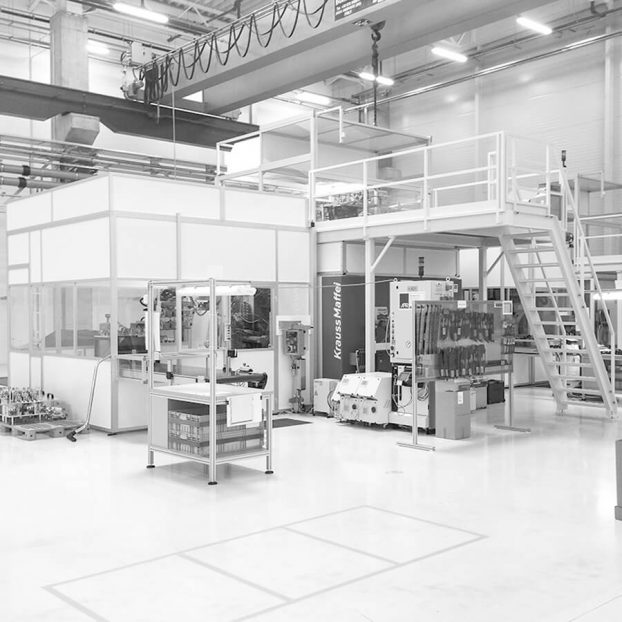 cleanroom-technologies-automotive-k