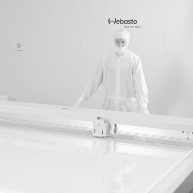 cleanroom-technology-automotive-industry-k