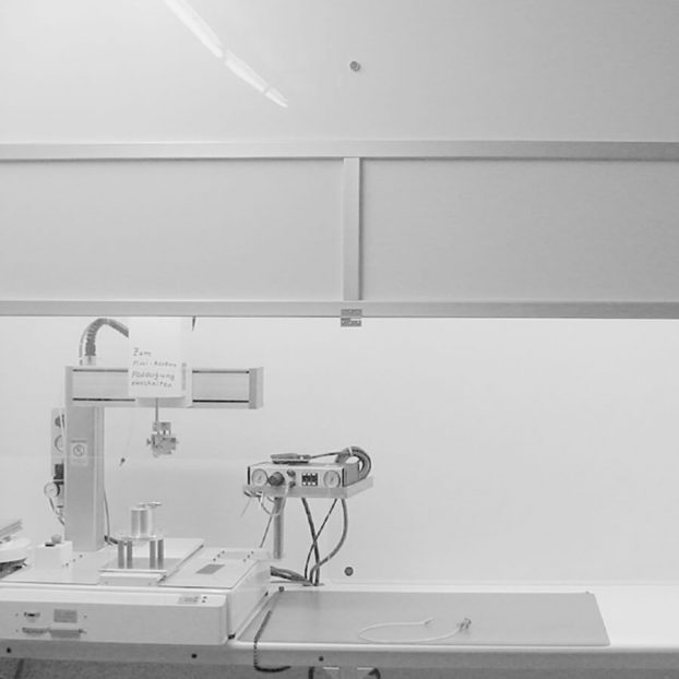 cleanroom-technology-electronics-k